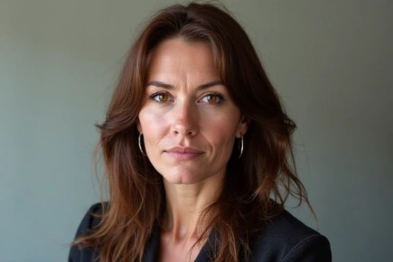 ����� ������ ����� 50: ��� ������������� ������������� ����� ��������