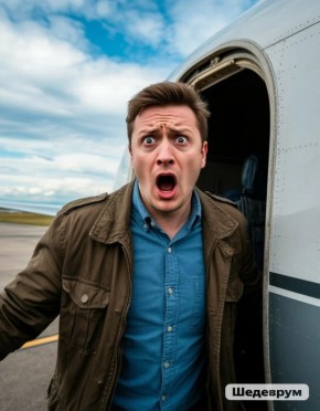 ����������� ��� ������: ��� ���������� ����� �������