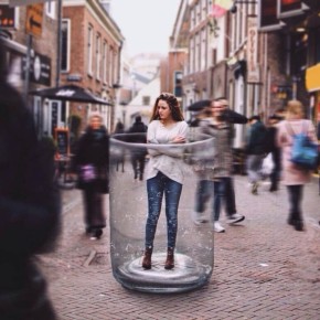 Эмоциональные нотки депрессии: как распознать подводные камни состояния