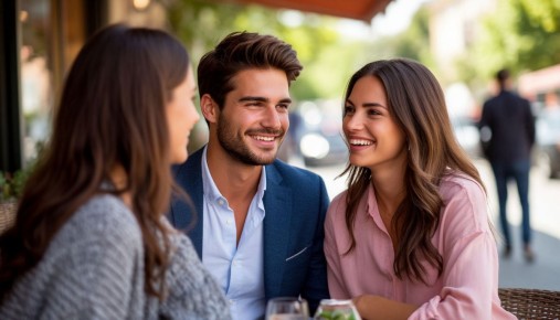 ��� ������� ������ ��������: 5 ��������� ���������