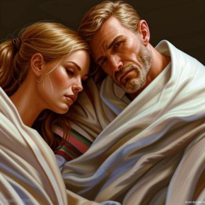 ��� ����� ���������� ��� �������: ������ ��� ���