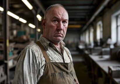 ������ ������� 50+ ���������� ������ ������, �� ��������� ���� �������������?