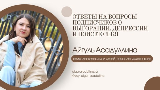 ���������: ��� ������ � �������� ���� �������