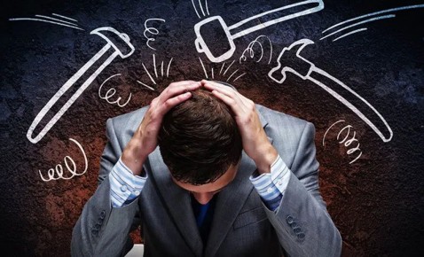 ������ �� ���������� ���� ���������� � ��� ��� ��������