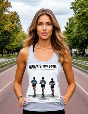 ���������� � ������: ����, �������� ���������� ���������������