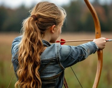 ����������� � �� ������ ������