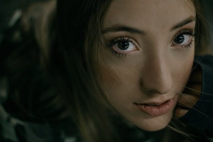 ����� �������, ���������� ����������� �����: ��� ���?