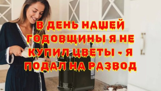 ����� ��������� ����� ������� ����� �����: ������� � ������� � ������������