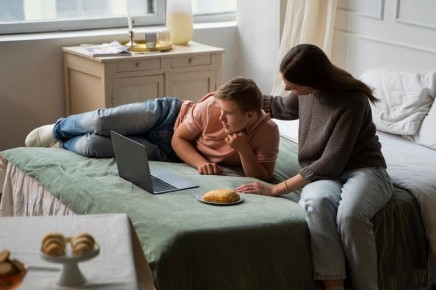 ��� ���������� ������� � ����������: ������ ��������