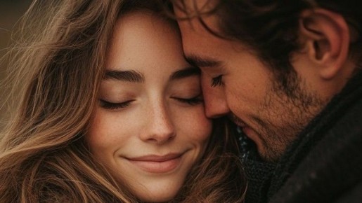 ����������� ������� ����������: �� �������������� ������� �� ��������� ���������