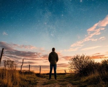 ���������������� ������: ��� ����� ����� � ���� ��������