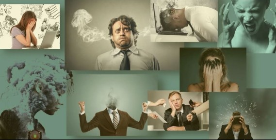 ���� ������ �������������� ���������