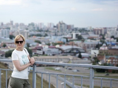 ������� � ��� �� ��������, � ���� �� ����� �����