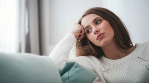 ����������� ����: ����������� ����� � �� ����� � ������