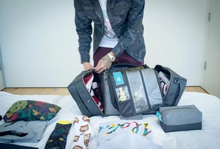 ��� ������ ����� �������� �������� ������� ������