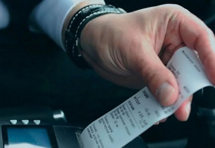 ����� ������ � ����� ������������ � ���������� ������: ��� ����������� ��������� ������ �����