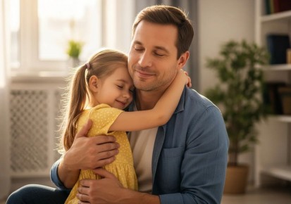 ��� ���� ��������� ����������� ������� � ������ �������� ����