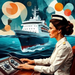 ��� �������� ���� ���������� ��������� � ������������ �������� � �����