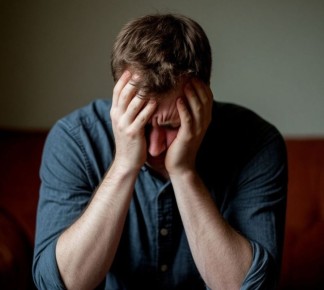 ������� ���������: ���������� ���� � ��� ���������