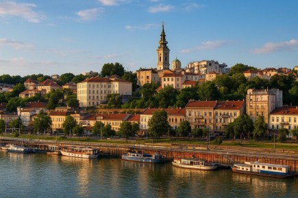 ����� ����� ����� ������: ���������� ����������� ����������