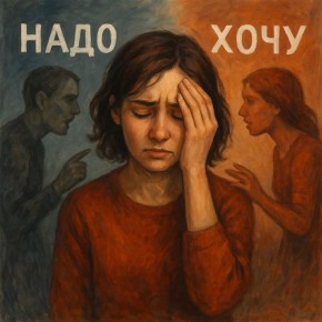 ���������� ��������: ��� ������� ����� "����" � "����"?