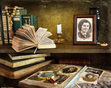 �����������: ����������� � ������� ����� �������� �����