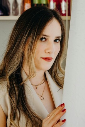 ��������� �����: ��� ���������� � ���������� ���, ��� ��������� ���� �������