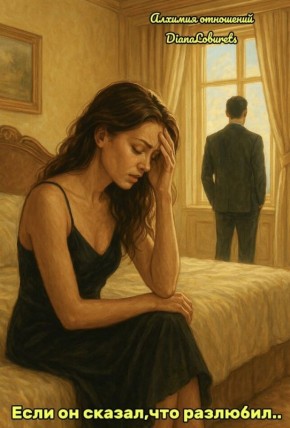 ��� ��������, ����� ������� ������� �� ��������?