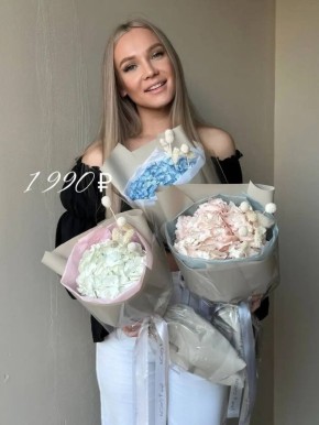 ������� � ����, ����� ����� ���������� �����������