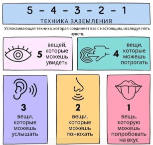 ����������� ����� ������ �� ��������: 5-4-3-2-1