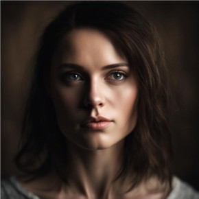 ��� ������� ����� ����� �������� ���� ����� � ���������� �����