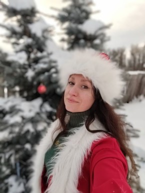 ��� ���������� ����� ������� � ������� ���� ������� ������ ����