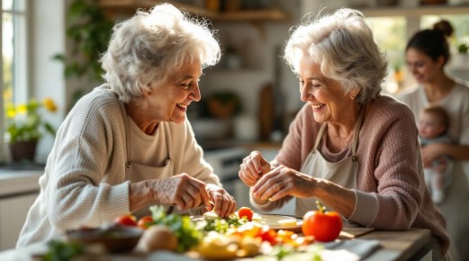 ��� ������� ����� �������� ������ ��� coexistence ���� ������