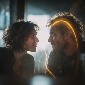 ������� ����������� ������� �� �������� � �������������