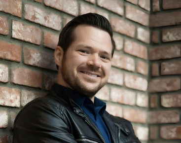 ��� ��� �������� ������� ����� �� �������� ����������� � ����������