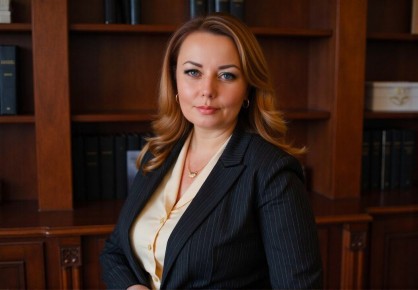 ������ ������ �������������� ���������� ��������������� �������