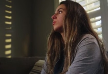 ��� ���������� �������� ������ ���� �����: 5 ����� � ������������� ��������