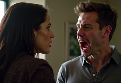 �������������� ������: ��� ������� ���������� �������� ������