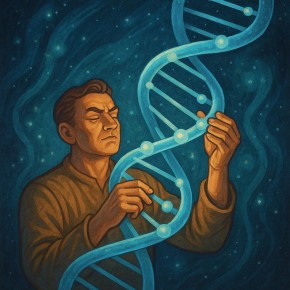 ��������� ����: ��� �������� � ��� ���������� ������������