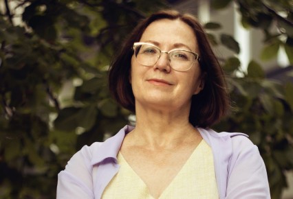 ����� �������� ���� �������: ��� �������� � ������� � ���