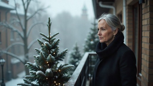 ������ ������������: ����� ���� ������������ � ����� ����