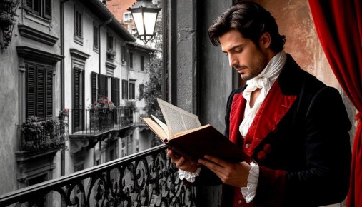 ������ ������� � ���������� ��� ����� �� ����� ����� ������� � �����