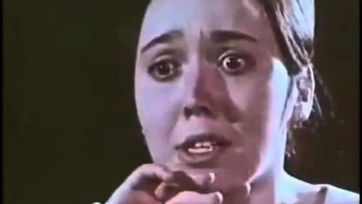 Творческий гипноз Райкова: открытие, которое не стало революцией в мире гениальности