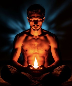 ��� ������������� ������ �� ���� ������� � ��� � ���� ������