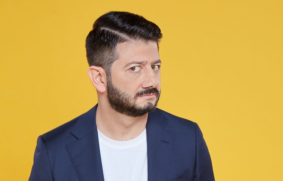 Гипертимы: энергичные жизнерадостные герои нашего времени