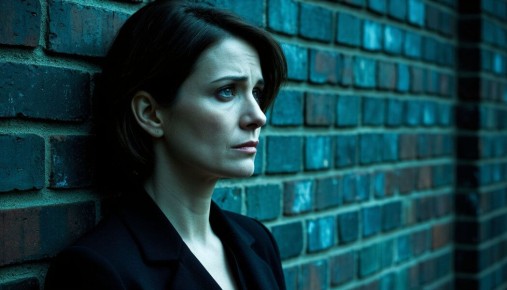 ����� ������� ���������� ������� ��������� ������ ������