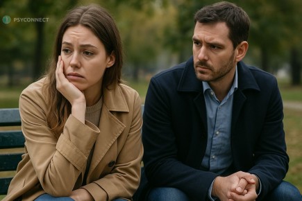 ��� ������� ������ ��������� ��������� ���������