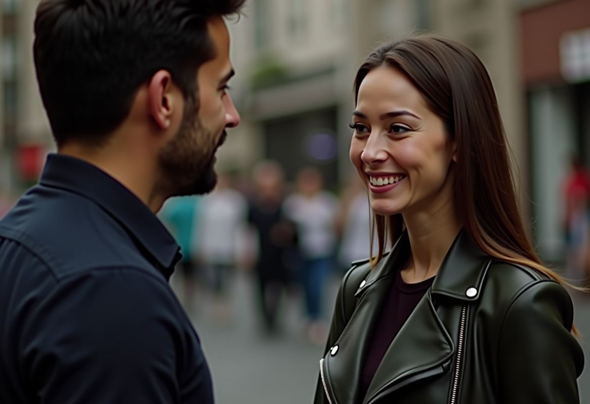 Мужская агрессия при отказе: откуда она берется и как с ней справиться?