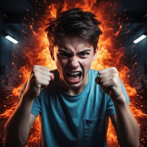 ��� ���������� ��������� � ����� ������ �������