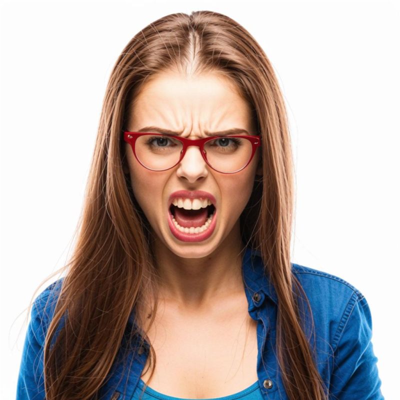 Почему несправедливая начальница может стать вашей самой большой помощницей